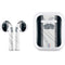 NBA San Antonio Spurs Apple AirPods Skin