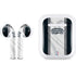 NBA San Antonio Spurs Apple AirPods Skin