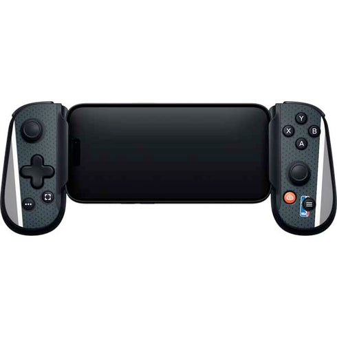 NBA San Antonio Spurs Backbone One for iPhone Game Controller Skin