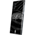 NBA San Antonio Spurs Black Animal Print Galaxy Note 10 Plus Skin