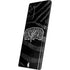 NBA San Antonio Spurs Black Animal Print Galaxy Note20 5G Skin