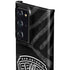 NBA San Antonio Spurs Black Animal Print Galaxy Note20 Ultra 5G Lite Case