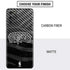NBA San Antonio Spurs Black Animal Print Galaxy S20 Plus Skin