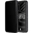 NBA San Antonio Spurs Black Animal Print Galaxy S20 Plus Waterproof Case