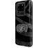 NBA San Antonio Spurs Black Animal Print Galaxy S20 Ultra 5G Pro Case