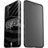 NBA San Antonio Spurs Black Animal Print Galaxy S21 Plus 5G Pro Case