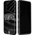 NBA San Antonio Spurs Black Animal Print Galaxy S22 Plus Pro Case