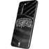 NBA San Antonio Spurs Black Animal Print Galaxy S22 Plus Skin