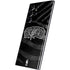 NBA San Antonio Spurs Black Animal Print Galaxy S22 Ultra Skin