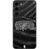 NBA San Antonio Spurs Black Animal Print Galaxy S23 Plus Skin