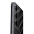 NBA San Antonio Spurs Black Animal Print Galaxy S23 Plus Skin