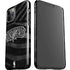 NBA San Antonio Spurs Black Animal Print iPhone 11 Pro Lite Case