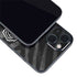 NBA San Antonio Spurs Black Animal Print iPhone 13 Mini Skin