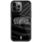 NBA San Antonio Spurs Black Animal Print iPhone 13 Pro Cargo Case