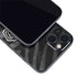 NBA San Antonio Spurs Black Animal Print iPhone 13 Skin