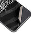 NBA San Antonio Spurs Black Animal Print iPhone 14 Pro Max Skin