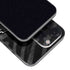 NBA San Antonio Spurs Black Animal Print iPhone 14 Pro Max Skin