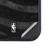 NBA San Antonio Spurs Black Animal Print Otterbox Defender iPhone Skin