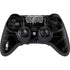 NBA San Antonio Spurs Black Animal Print PS4/PC SCUF Impact Controller Skin