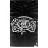 NBA San Antonio Spurs Black Animal Print PS5 Slim Digital Edition Bundle Skin