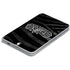 NBA San Antonio Spurs Black Animal Print Surface Duo Skin
