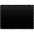 NBA San Antonio Spurs Black Animal Print Surface Pro 8 Skin