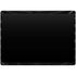 NBA San Antonio Spurs Black Animal Print Surface Pro 9 Skin