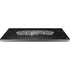 NBA San Antonio Spurs Black Animal Print Universal Laptop 14in (11.4 x 8.2in) Skin
