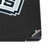 NBA San Antonio Spurs Canvas Dell Vostro Skin