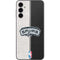 NBA San Antonio Spurs Canvas Galaxy A14 5G Skin