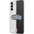 NBA San Antonio Spurs Canvas Galaxy A14 5G Skin
