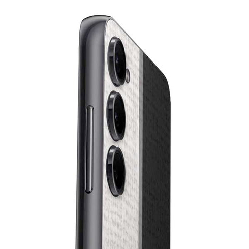 NBA San Antonio Spurs Canvas Galaxy A14 5G Skin