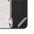 NBA San Antonio Spurs Canvas Galaxy A14 5G Skin