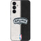 NBA San Antonio Spurs Canvas Galaxy A54 5G Skin