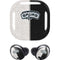 NBA San Antonio Spurs Canvas Galaxy Buds Pro Skin