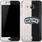 NBA San Antonio Spurs Canvas Galaxy J3 Skin