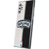 NBA San Antonio Spurs Canvas Galaxy Note 10 Plus Skin