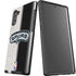 NBA San Antonio Spurs Canvas Galaxy Note 10 Pro Case
