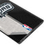 NBA San Antonio Spurs Canvas Galaxy Note 10 Skin