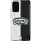 NBA San Antonio Spurs Canvas Galaxy Note20 5G Pro Case