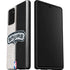 NBA San Antonio Spurs Canvas Galaxy Note20 5G Pro Case