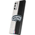 NBA San Antonio Spurs Canvas Galaxy Note20 5G Skin
