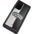 NBA San Antonio Spurs Canvas Galaxy Note20 5G Waterproof Case