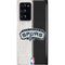 NBA San Antonio Spurs Canvas Galaxy Note20 Ultra 5G Lite Case