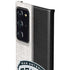 NBA San Antonio Spurs Canvas Galaxy Note20 Ultra 5G Lite Case