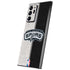 NBA San Antonio Spurs Canvas Galaxy Note20 Ultra 5G Skin