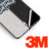 NBA San Antonio Spurs Canvas Galaxy S10 Plus Skin