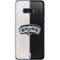 NBA San Antonio Spurs Canvas Galaxy S10e Skin