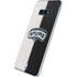 NBA San Antonio Spurs Canvas Galaxy S10e Skin