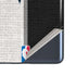 NBA San Antonio Spurs Canvas Galaxy S20 Fan Edition Skin